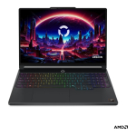 Kandke Kandke Lenovo Legion 5 15AGP11 | AMD Ryzen AI 9 465, 15,3" WQXGA OLED 165 Hz, GeForce RTX 5070 12 GB, 32 GB RAM, 1 TB SSD, Windo