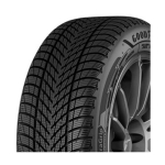 Goodyear rehvid ULTRAGRIP PERFORMANCE 3 103 V XL (B C B 70dB)