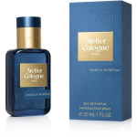 Atelier Atelier Cologne Cam&eacute;lia Intr&eacute;pide Eau De Parfum 30 ml (unisex)