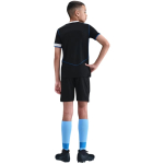 Nike Chelsea FC 2025/26 Stadium Third T-s&auml;rgid lastele must HM4123 011 (M)