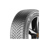 Continental 275/40R21 CONTI VIKINGCONTACT 8 107T XL FR