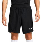 Meeste Meeste l&uuml;hikesed p&uuml;ksid Nike Dri-FIT ADV Vapor must FZ9352 011 (S)