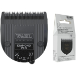 WAHL WAHL 3031268 Diamond Pro l&otilde;ikekinnitus (1854-7024)
