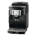 De&rsquo;Longhi Magnifica S T&auml;isautomaatne Espressomasin 1,8 l