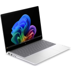 HP OmniBook X Flip NG 14 OLED 226V 16GB 512SSD EN W11
