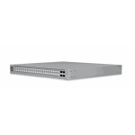 Ubiquiti Pro Max 48x PoE Switch