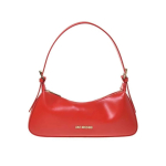 Moschino Naiste k&auml;ekott JC4390PP0OKO0500