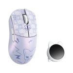 WLMouse HUAN Traadita M&auml;ngurihiir | Nekko