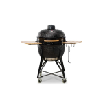 Kamado Kamado Bono Kamado BONO GRANDE, 59cm
