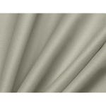 Qubo Comfort 120 Silver POP FIT