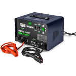 Aku Aku laadija k&auml;ivitusega 40 A 12/24 V W14005 WUBER