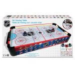 NHL J&auml;&auml;hoki M&auml;ng