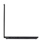 Lenovo ThinkPad P16v G3 16 IPS 255H 32GB 1SSD RTX Pro 1000 EN W11P 21RS