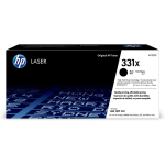 HP 331X (W1331X) Must