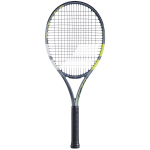 Babolat Evo Aero tennisereket, k&auml;epideme suurus 1
