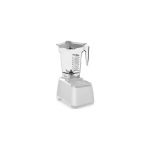 Blendtec Designer 625 Polar Valge segisti