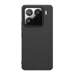 Nillkin &bdquo;Super Frosted Shield Pro Xiaomi 15 Pro&ldquo; kate, must