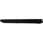 MSI Crosshair 18 HX AI A2XWGXKG-078PL 18 240Hz 275HX 32GB 1SSD RTX50