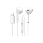 Huawei CM33 USB-C Valge (OEM)