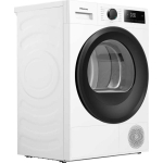 Hisense DH1I800UWDE