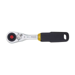 Proxxon RATCHET 1/4 23160