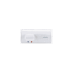 Atlantic O''PRO+ H-150L 2200W