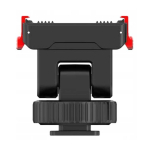 Puluz PU1071B DJI Osmo Action 6 / Nano