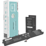 Movano Aku L14M3P24 L14S3P24, &uuml;hilduv Lenovo 700-15ISKiga