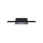 LG OLED48C61LA
