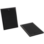 Electrolux MCFB88 Kokkatugevfilter