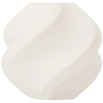 Bambu Bambu Lab filament t&auml;iendamine PLA Tough+ 1.75 mm 1kg &ndash; valge
