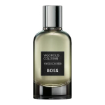 Hugo Hugo Boss The Collection Vigorous Cologne EDP meeste parf&uuml;&uuml;m, 100 ml