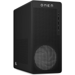 HP OMEN 16L TG03-1170ng lauaarvuti [Intel i7-14650HX, 16GB RAM, 1TB SSD, GeForce RTX 5060 8GB, DOS]