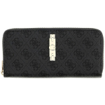 Guess Naiste rahakott Yvonne Large SWSG2378146-CLO
