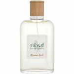 Ralph Ralph Lauren Polo Earth Moroccan Neroli EDT unisex parf&uuml;&uuml;m, 100 ml