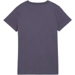 Puma naiste ESS Small No.1 Logo Tee(s) lilla 682373 35 (M)