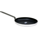 Yato alumiiniumist kala praepann, PTFE kattega, mitte kleepuv pind, 400x290mm