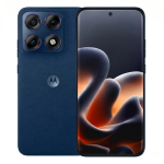 Motorola Moto Edge 70 Pro 5G 8GB RAM 256GB &ndash; Titan