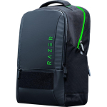Rogue Rogue V4 | Seljakott | 24.5 L | Sobib kuni suurusele 16 "