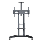 TV TV SEISUKOHT MOBIILNE/32-75"/GRAFIIT TS1571-G
