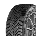 Goodyear Rehvid ULTRAGRIP ICE 3 105 XL (C E B 70dB)