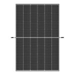 Trina Trina Solar Ecoflow 520W p&auml;ikesepaneel