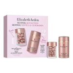 Elizabeth Elizabeth Arden Arden Retinol Hpr Ceram Water Cr50 Set26