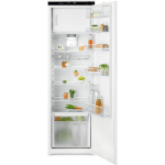 Electrolux KFD6DE18S K&uuml;lmik