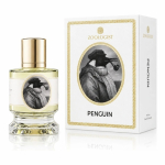 Zoologist Penguin Extrait de parfum 60 ml (&uuml;heseks)