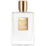 Kilian Sunkissed Goddess EDP taaskasutatav pihusti 50ml