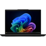 Lenovo ThinkPad L14 Gen 7 | AMD Ryzen AI 5 430, 14" WUXGA, 16 GB RAM, 512 GB SSD, Windows 11 Pro | Must
