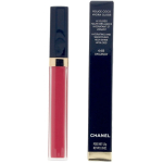 &bdquo;Chanel &bdquo;Chanel Rouge Coco Hydra Gloss&ldquo; huulepalsam 448-Opulence 1 tk.