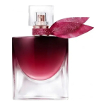 LANCOME LANCOME LA VIE EST BELLE VERY CHERRY EDP 30 ML