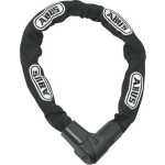 Abus Germany ABUS CityChain must 0055828